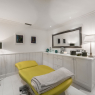Courchevel - Chalet White Dream - Chalet  450m²  12pers