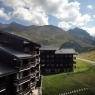Meribel Mottaret - Residencia Oisans - 2 PIE + COIN MONT 5/6P 30M² EST/PCS