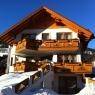 Schladming-Dachstein - Appartement Angelika