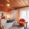 SkiWelt Wilder Kaiser-Brixental  - Haus Krimbacher