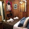 Val D´Isere - Residencia Pierre Vacances Centre - 3P 58m² 4p