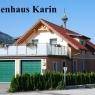 Schladming-Dachstein - Gasthof Stralz'n