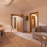 SkiWelt Wilder Kaiser-Brixental  - Landhaus Geisler