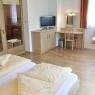 Schladming-Dachstein - Hotel Druschhof