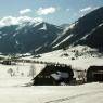 Schladming-Dachstein - Der 