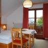 Schladming-Dachstein - Haus Hinkerhof