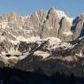 SkiWelt Wilder Kaiser-Brixental  - Haus KKW
