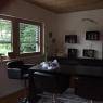 SkiWelt Wilder Kaiser-Brixental  - Appartement 
