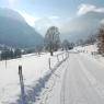 Schladming-Dachstein - Hocheggerhof
