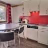Meribel Mottaret - Residencia Serac