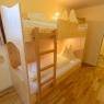 Schladming-Dachstein - JUFA Hotel Donnersbachwald Almerlebnisdorf