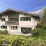 SkiWelt Wilder Kaiser-Brixental  - Chalet Kuen