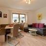 SkiWelt Wilder Kaiser-Brixental  - Ferienwohnung Innerbichler