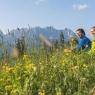 SkiWelt Wilder Kaiser-Brixental  - Die Rifflerin