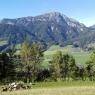 Schladming-Dachstein - Klausnerhof