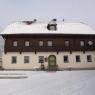 Schladming-Dachstein - Schwabhof