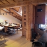 Courchevel - Residencia Grandes Bosses