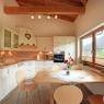 SkiWelt Wilder Kaiser-Brixental  - Pension Maier