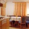 Schladming-Dachstein - Haus Brettschuh