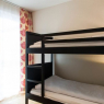 Engelberg - Titlis - TITLIS Resort 3-Zimmer Familienwohnung 4