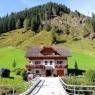 Schladming-Dachstein - Haus Schrempf