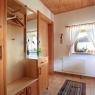 SkiWelt Wilder Kaiser-Brixental  - Gimplinger, Ferienwohnung