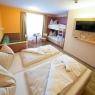 Schladming-Dachstein - JUFA Planneralm Alpin-Resort