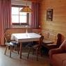SkiWelt Wilder Kaiser-Brixental  - Fuchsbauer - Appartement Misslinger
