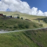 Adelboden - 