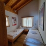 Arosa - Lenzerheide - Ferienwohnung Senda