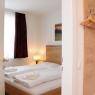 Schladming-Dachstein - Appartementanlage Alpine Living (Sommercard)