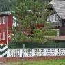 Schladming-Dachstein - Appartement Fuchs
