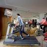 SkiWelt Wilder Kaiser-Brixental  - Seiwald, Familien-Wellnessresort
