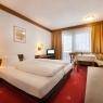 SkiWelt Wilder Kaiser-Brixental  - Hotel Tyrol