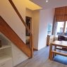 Tignes - Residencia Grand Tichot B - 4 Pièces Duplex 8 Personnes - 80m²