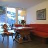 Schladming-Dachstein - Ferienhaus Sasano