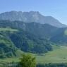 Schladming-Dachstein - Haus Bergland