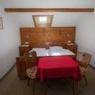 SkiWelt Wilder Kaiser-Brixental  - Appartements Hassak Martin