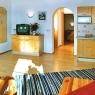 Schladming-Dachstein - Moserhof