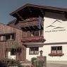 Flachau - Deutinger, Haus