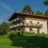 SkiWelt Wilder Kaiser-Brixental  - Haus Schachner