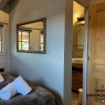 Courchevel - Residencia Le Grand Cerf