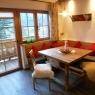 Schladming-Dachstein - Arnoldhof - Chalet