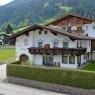 SkiWelt Wilder Kaiser-Brixental  - Sonja, Haus