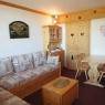 Meribel Mottaret - Residencia Plein Soleil - 2PIE 4PERS 33M2 N 1ETAGE