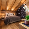 Meribel Mottaret -  - 210 m² - 7P8