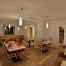 SkiWelt Wilder Kaiser-Brixental  - Hotel Feichter