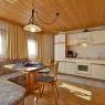 SkiWelt Wilder Kaiser-Brixental  - Haus Sattler