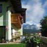 Schladming-Dachstein - Schütter, Haus
