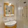 SkiWelt Wilder Kaiser-Brixental  - Chalet Grizzly